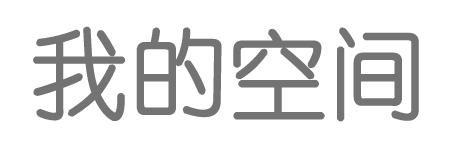 临沭县娱乐网